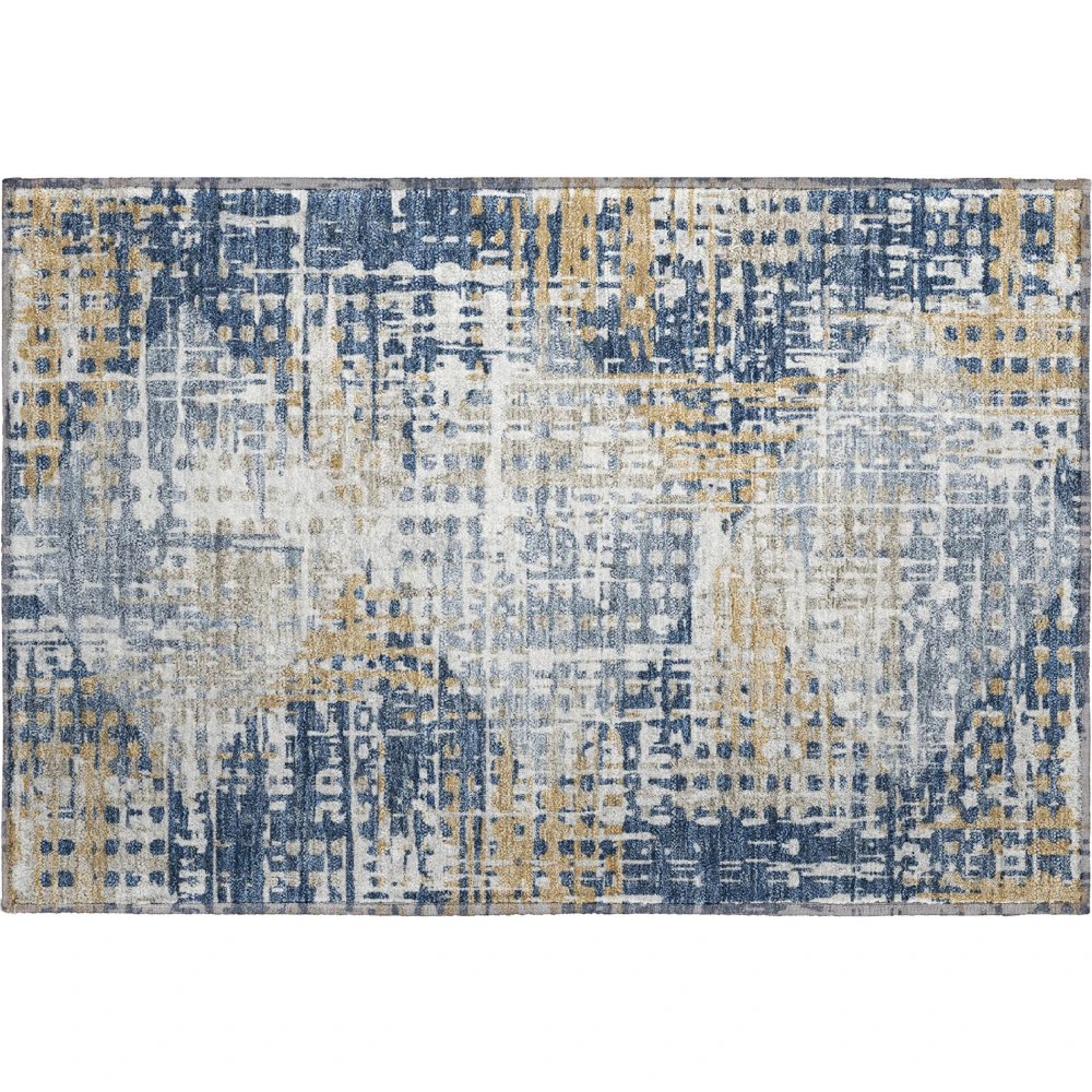 Mayfield AMF2116 Navy 1'8