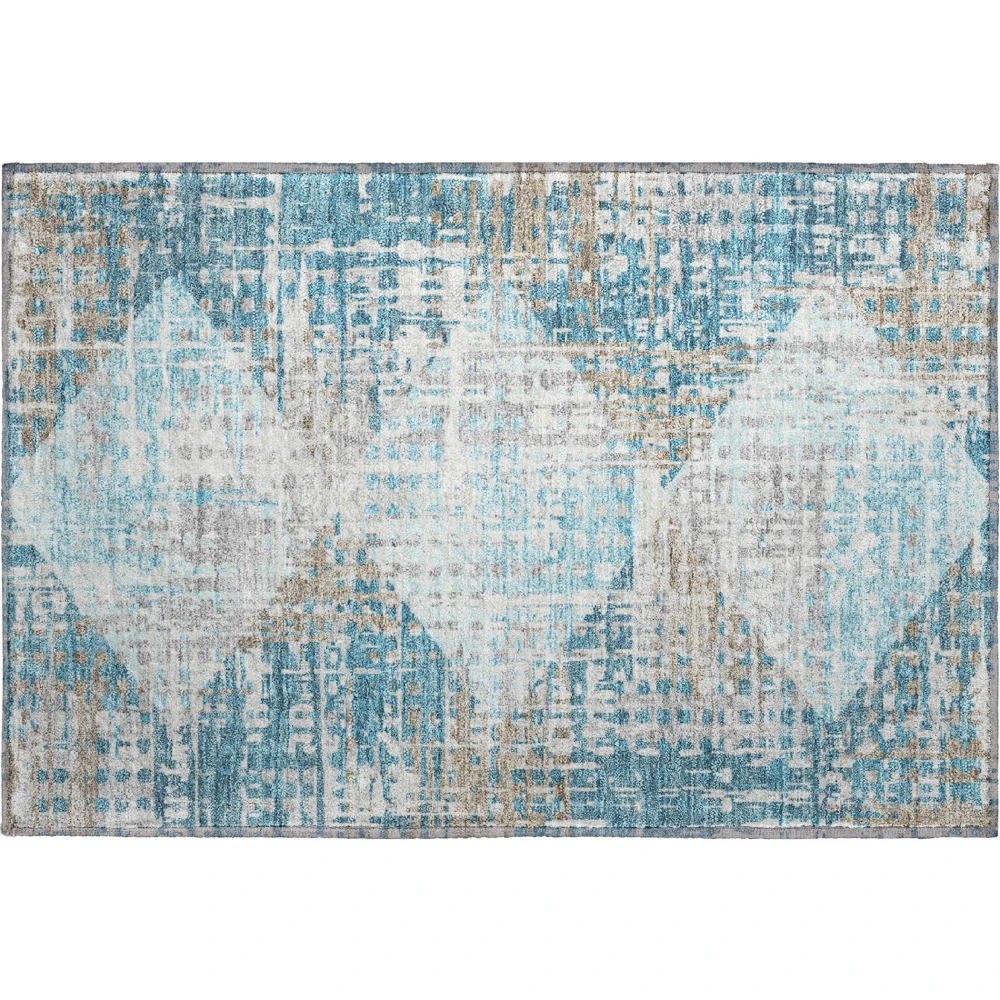 Mayfield AMF2116 Teal 1'8