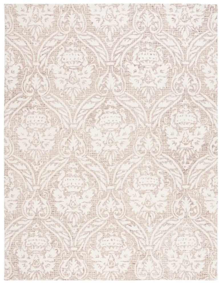 Safavieh Abstract 8'-0