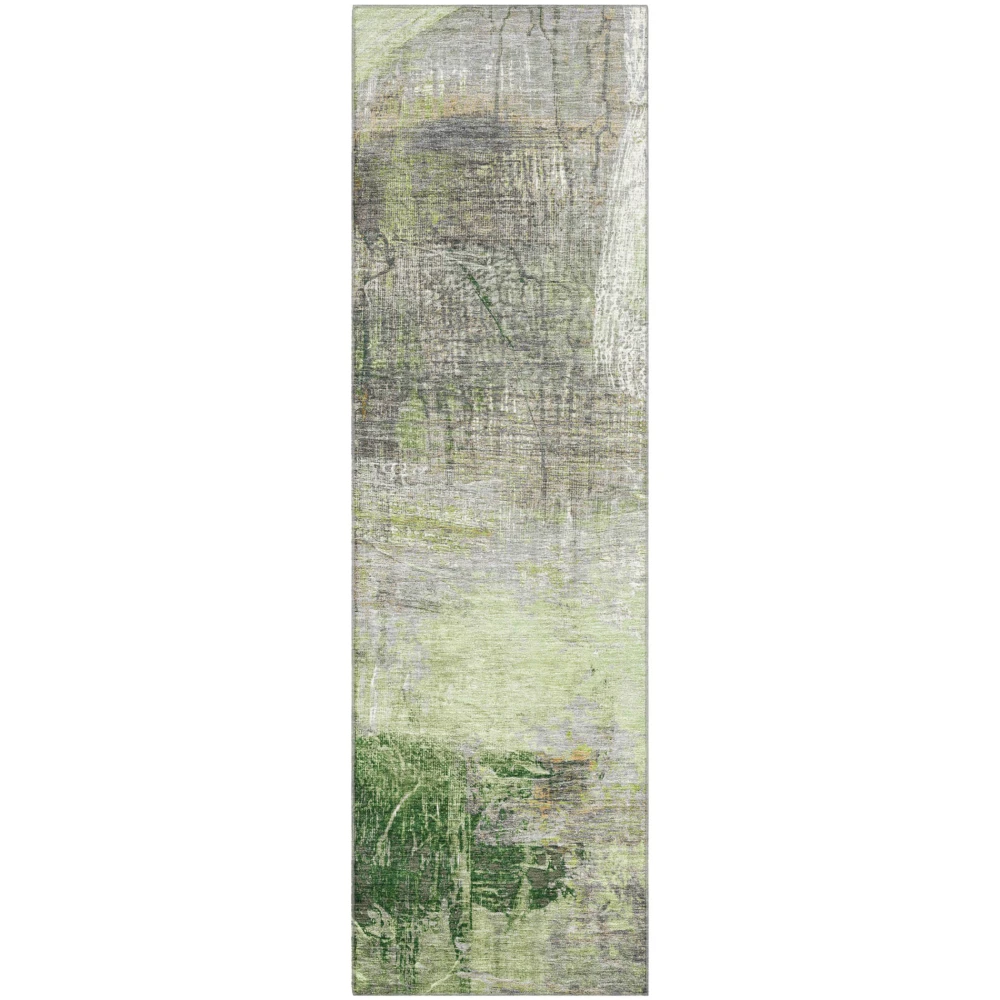 Mayfield AMF2117 Aloe 2'3