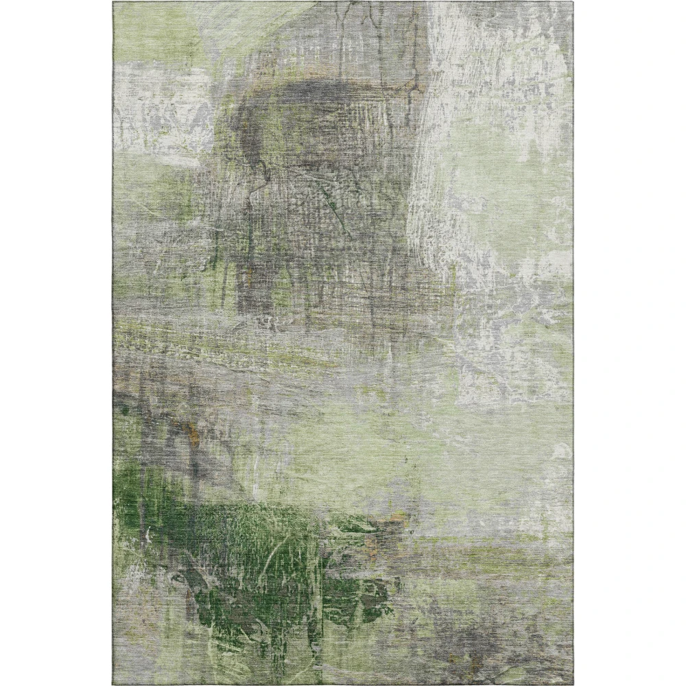 Mayfield AMF2117 Aloe 8' x 10' Rug
