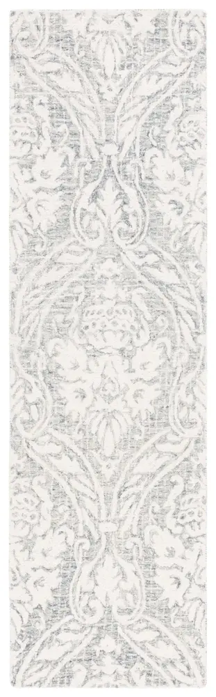 Safavieh Abstract 2'-3