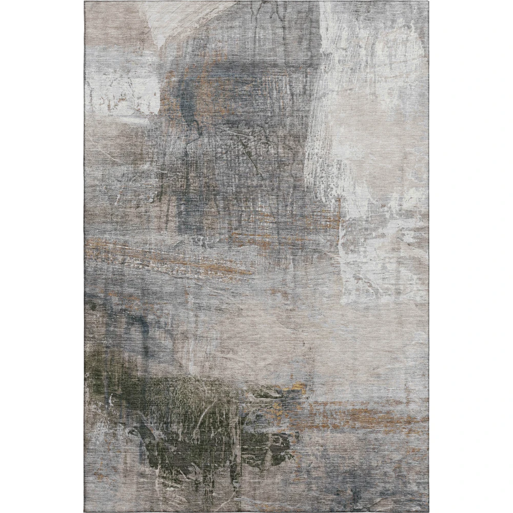 Mayfield AMF2117 Putty 5' x 7'6