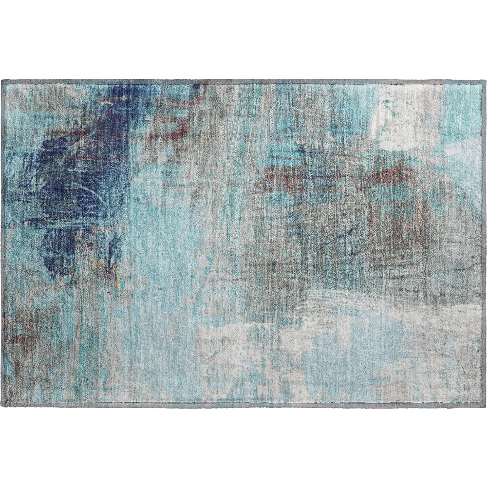 Mayfield AMF2117 Teal 1'8
