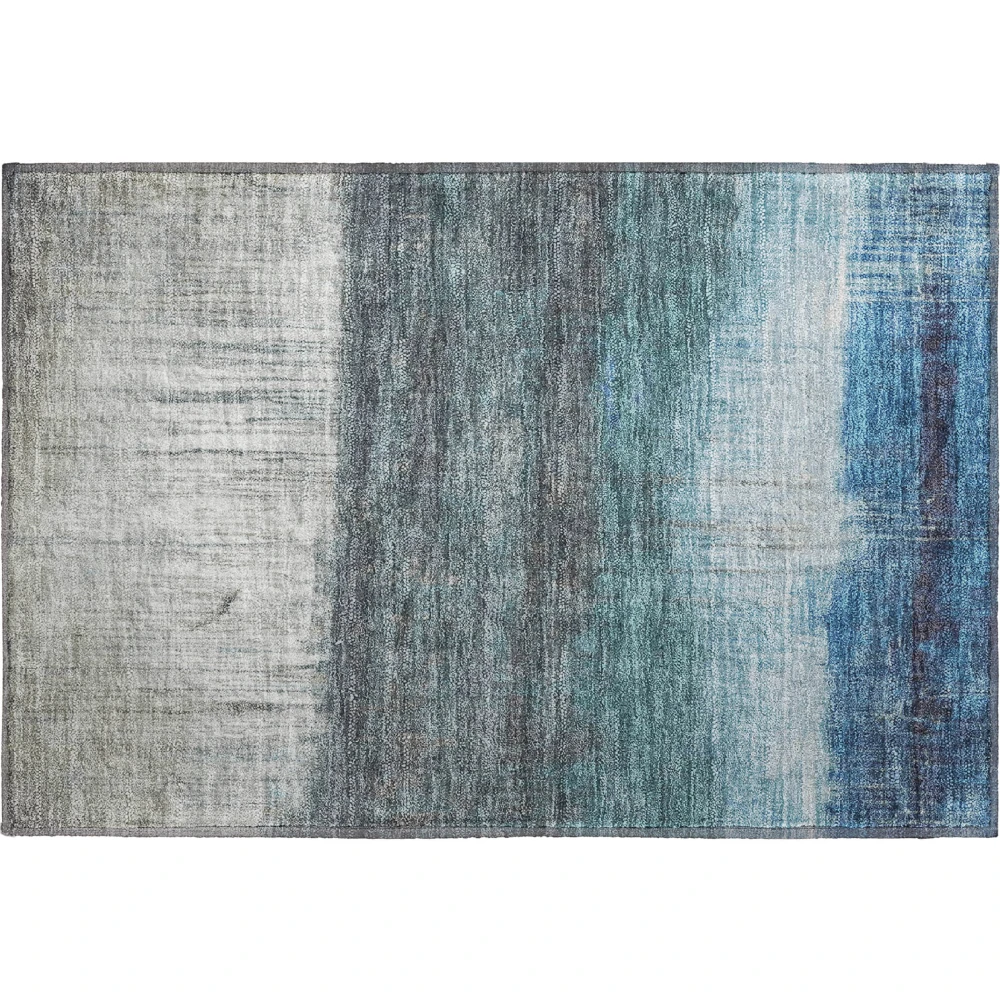 Mayfield AMF2118 Blue 1'8