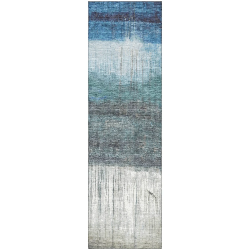 Mayfield AMF2118 Blue 2'3