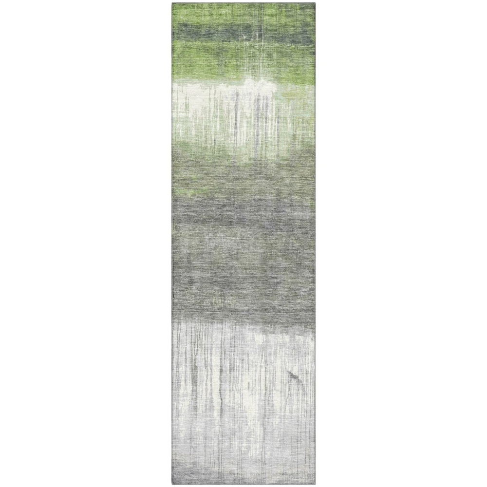 Mayfield AMF2118 Fern 2'3