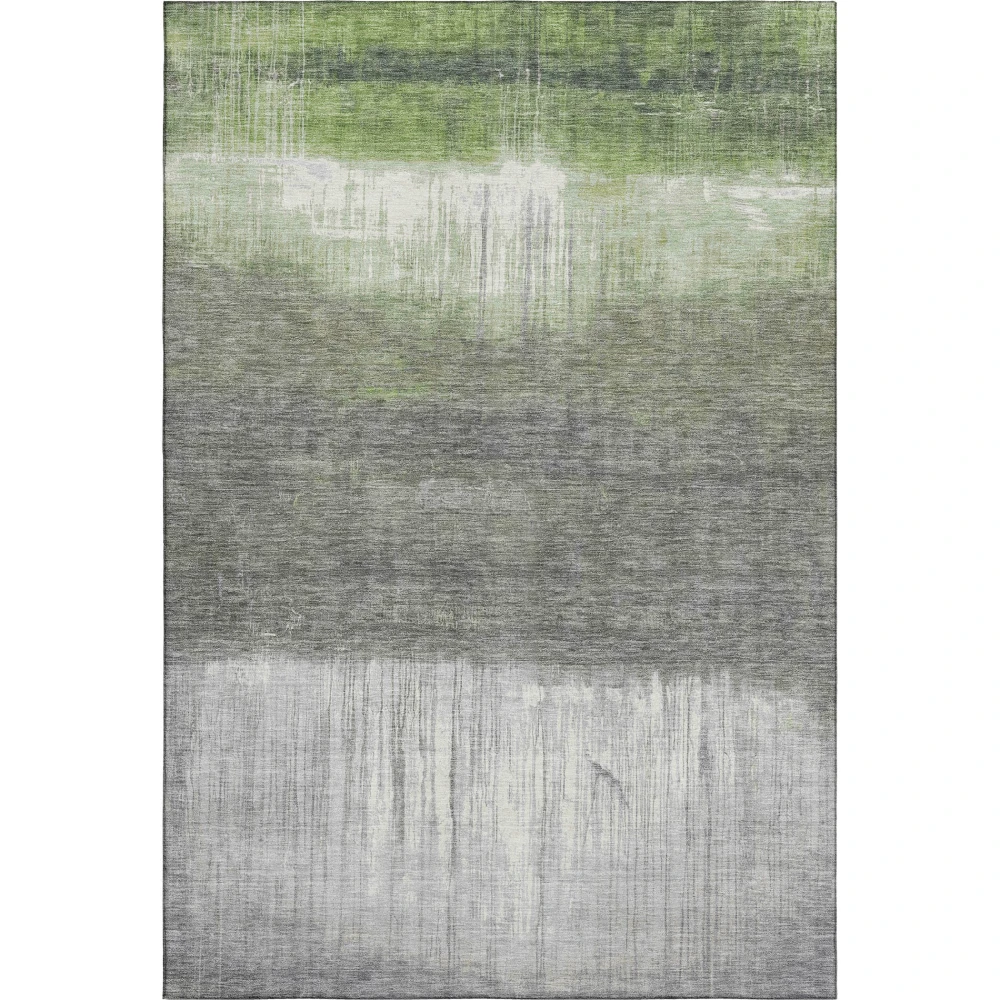 Mayfield AMF2118 Fern 8' x 10' Rug