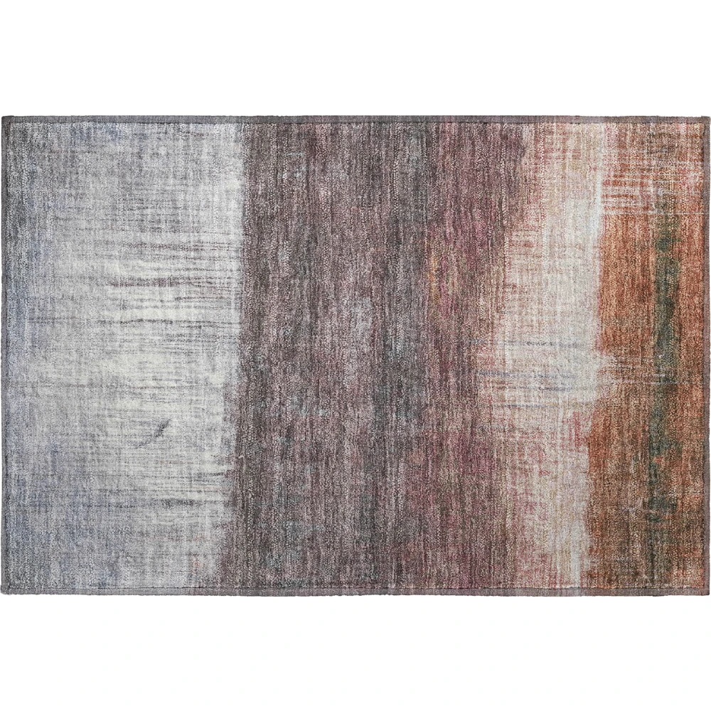 Mayfield AMF2118 Paprika 1'8