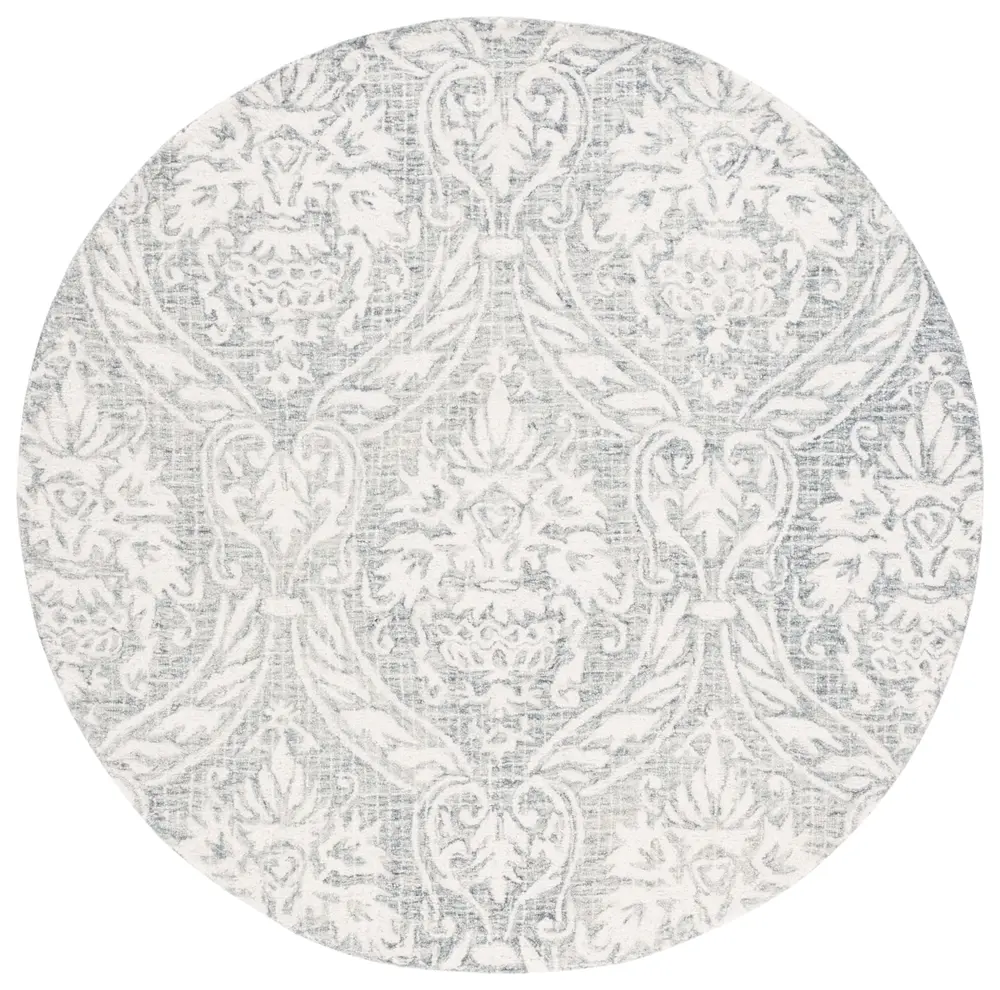 Safavieh Abstract 6'-0