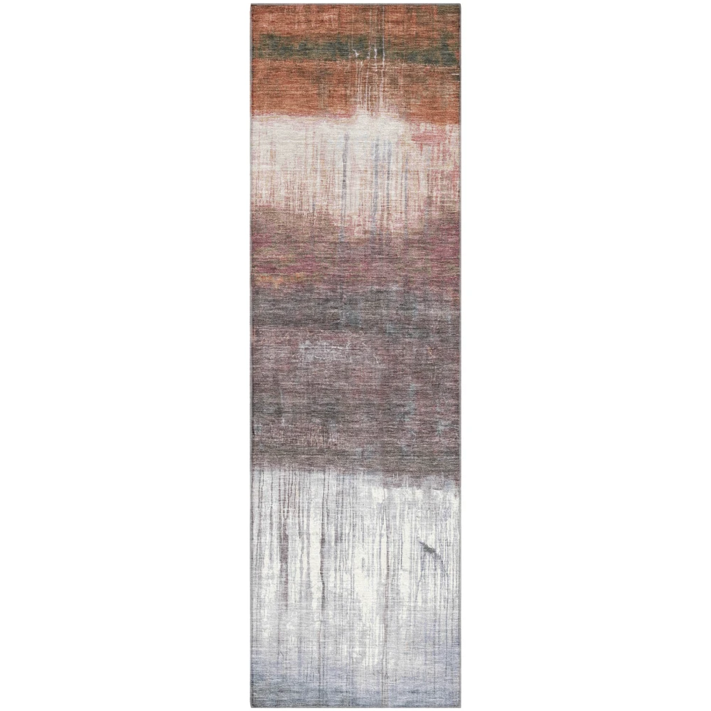 Mayfield AMF2118 Paprika 2'3