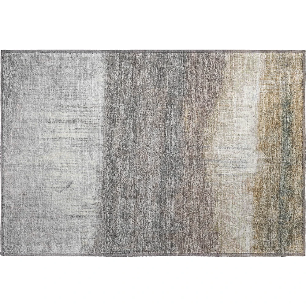 Mayfield AMF2118 Taupe 1'8