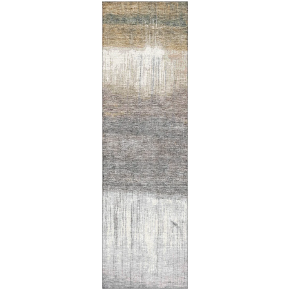 Mayfield AMF2118 Taupe 2'3
