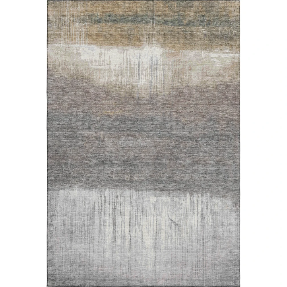 Mayfield AMF2118 Taupe 2'6
