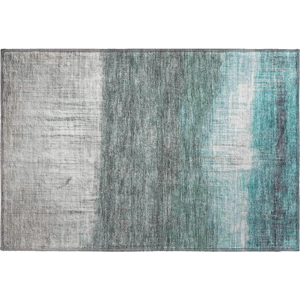 Mayfield AMF2118 Teal 1'8