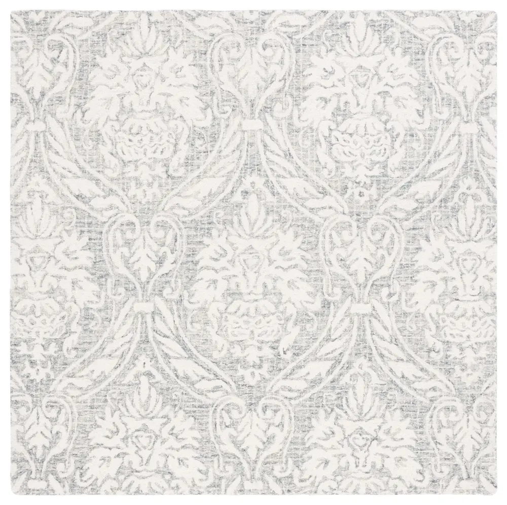 Safavieh Abstract 6'-0