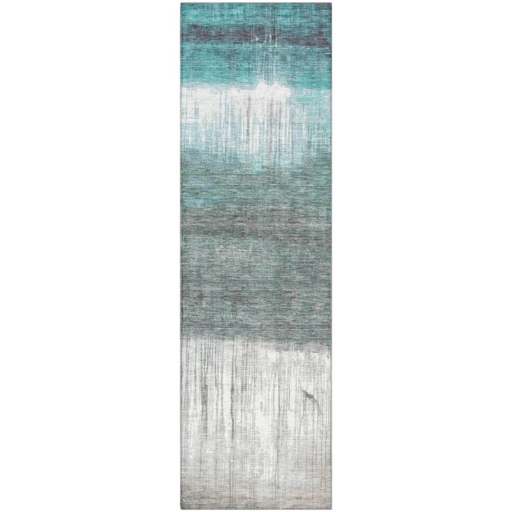 Mayfield AMF2118 Teal 2'3