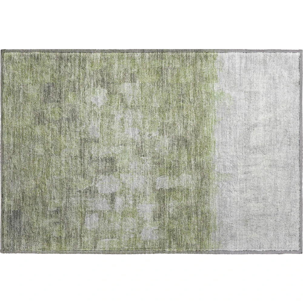 Mayfield AMF2119 Fern 1'8