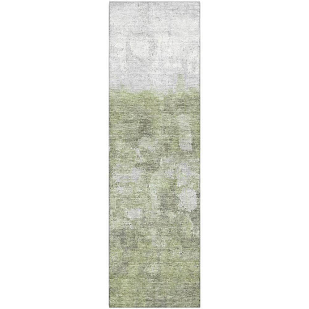 Mayfield AMF2119 Fern 2'3