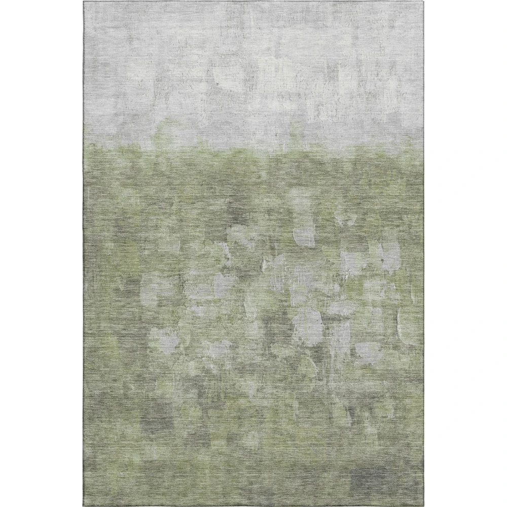 Mayfield AMF2119 Fern 5' x 7'6