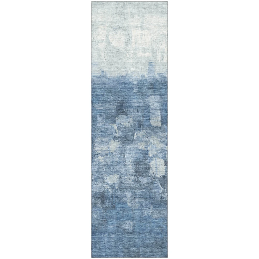 Mayfield AMF2119 Navy 2'3