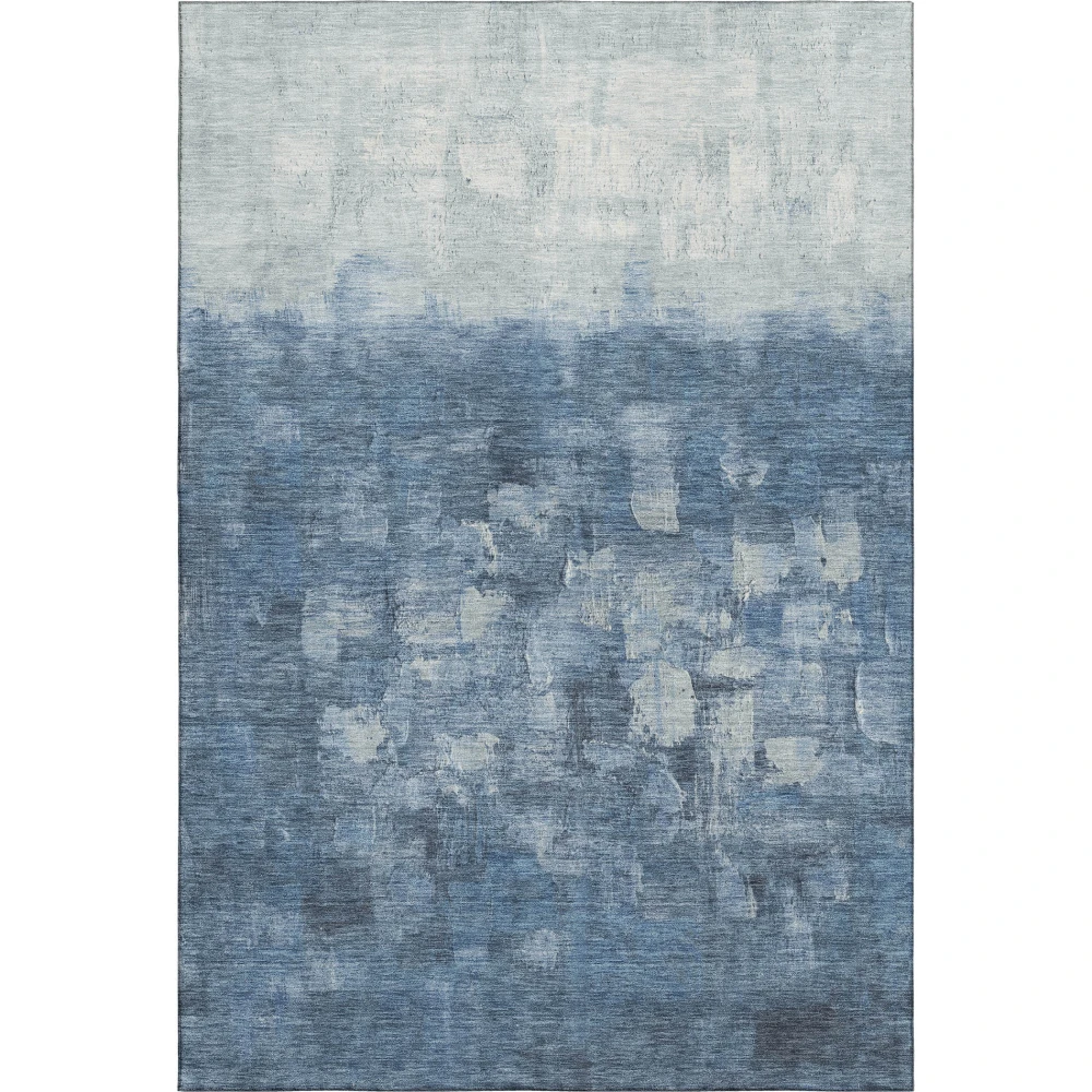 Mayfield AMF2119 Navy 2'6