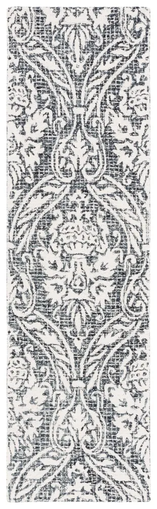 Safavieh Abstract 2'-3