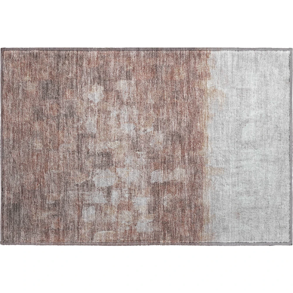 Mayfield AMF2119 Paprika 1'8