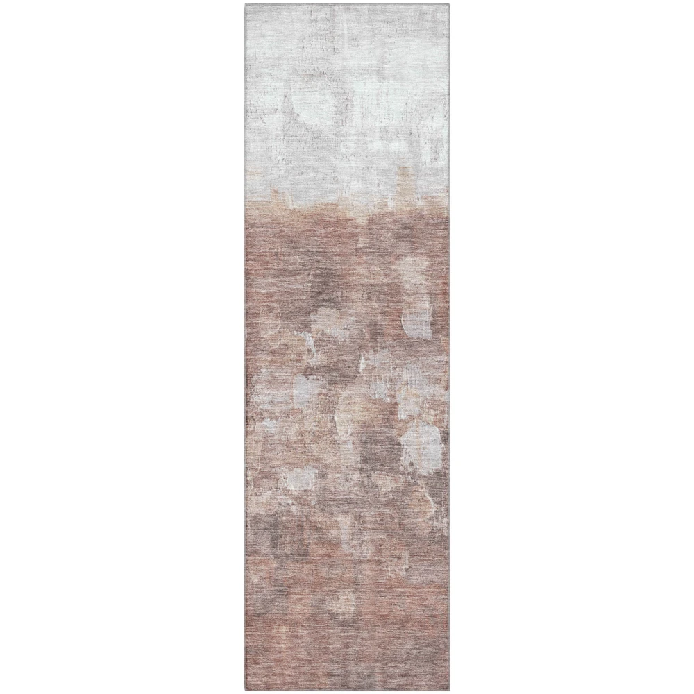 Mayfield AMF2119 Paprika 2'3