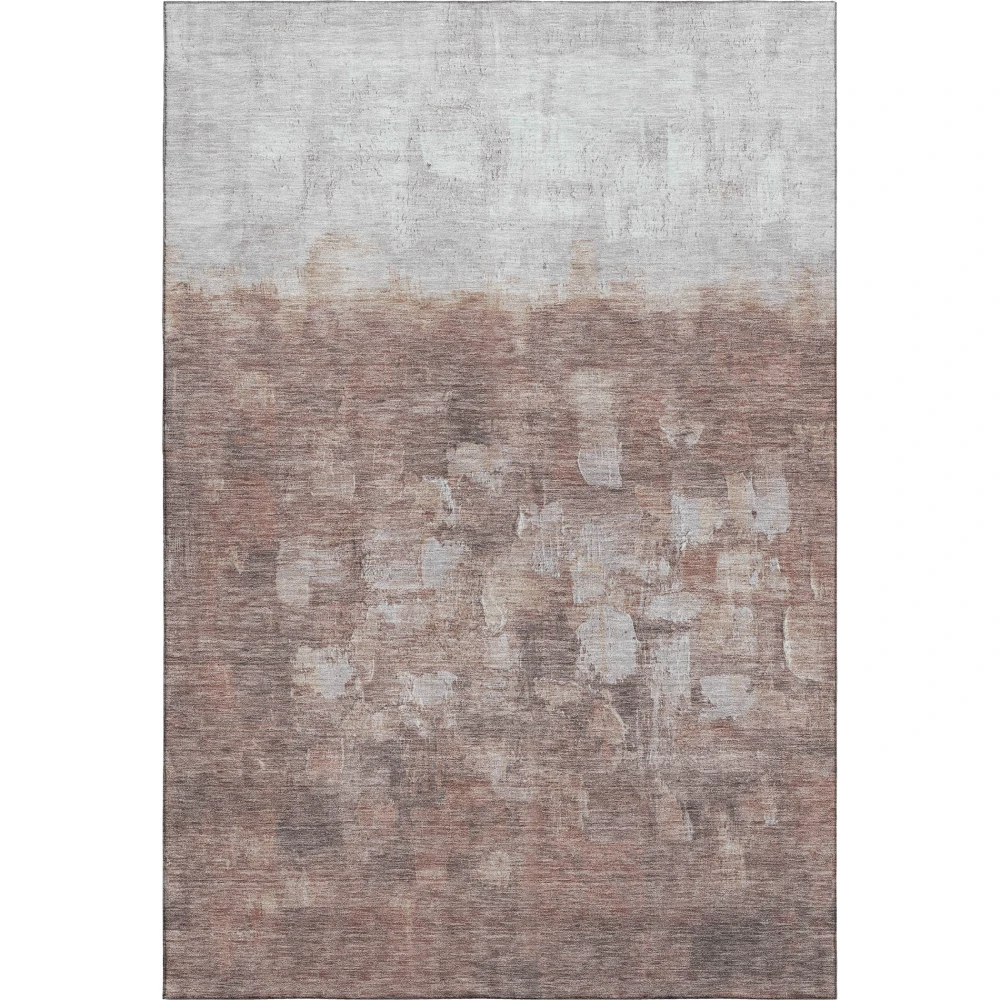 Mayfield AMF2119 Paprika 2'6