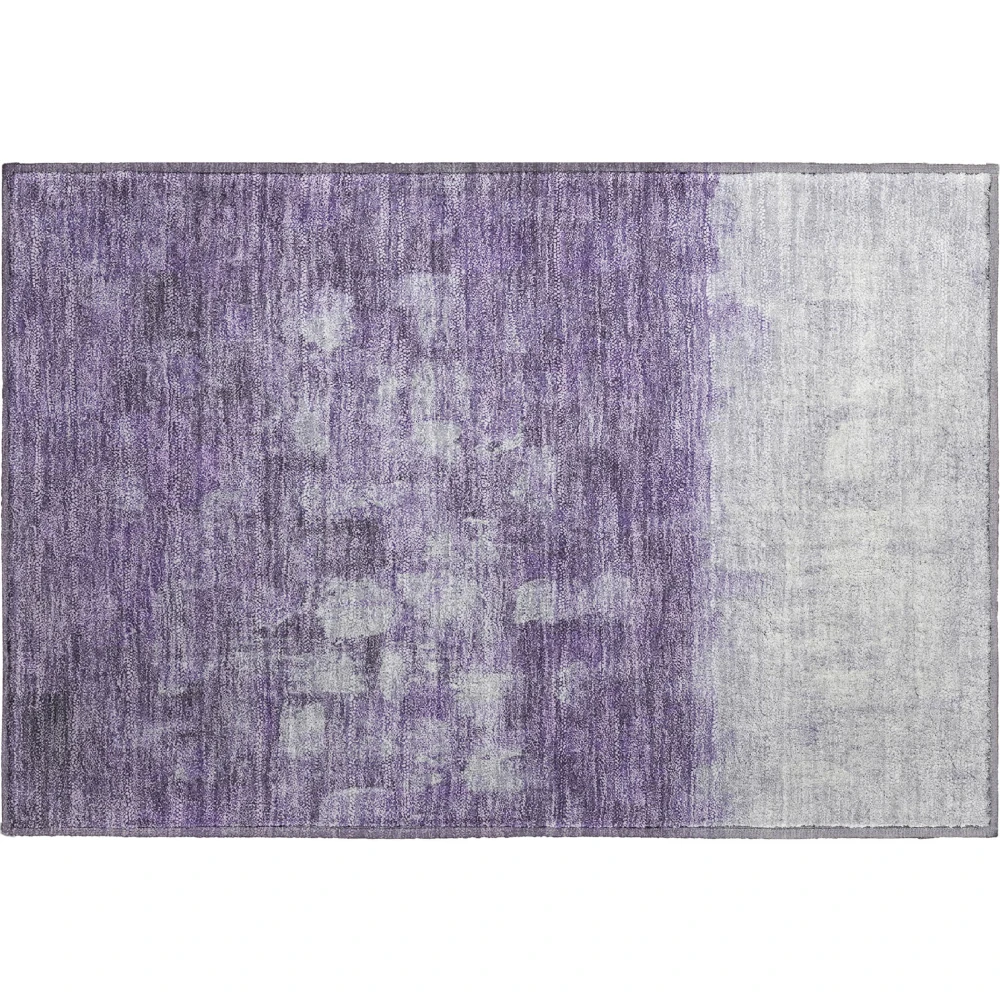 Mayfield AMF2119 Purple 1'8