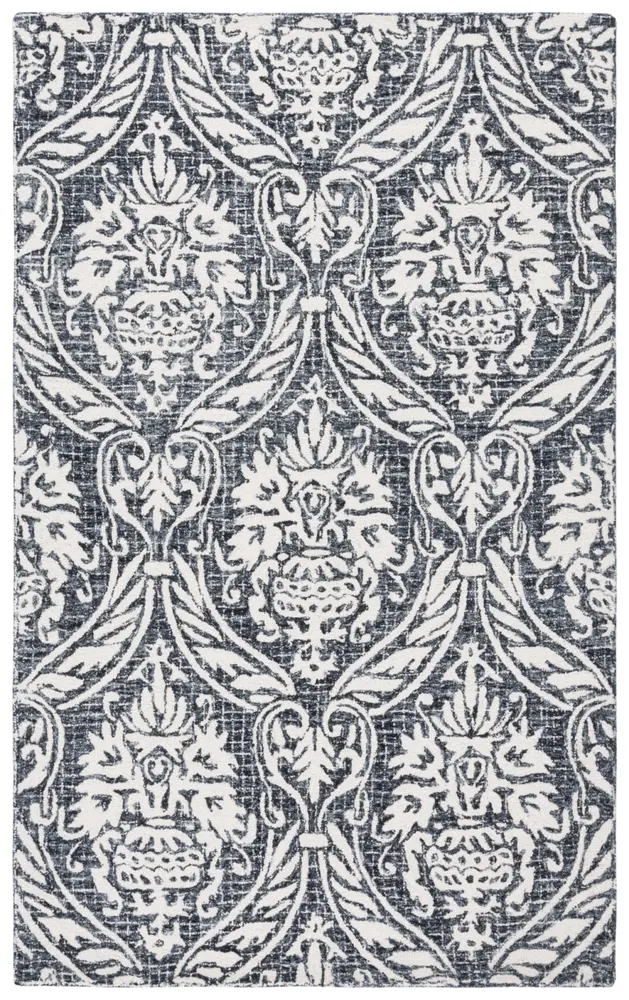 Safavieh Abstract 5'-0