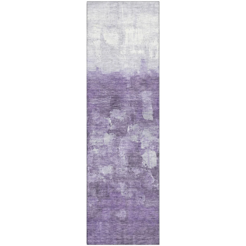 Mayfield AMF2119 Purple 2'3