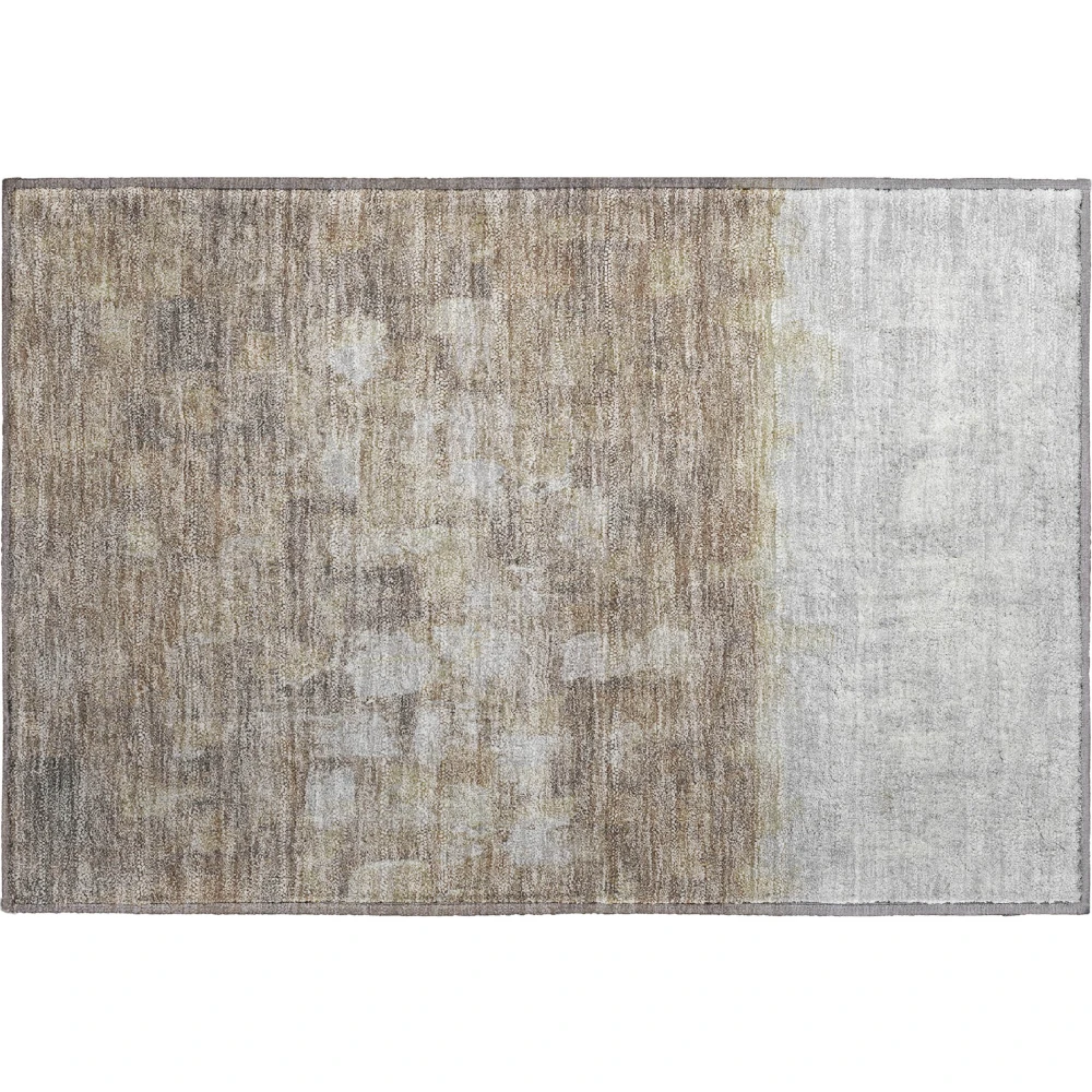 Mayfield AMF2119 Taupe 1'8