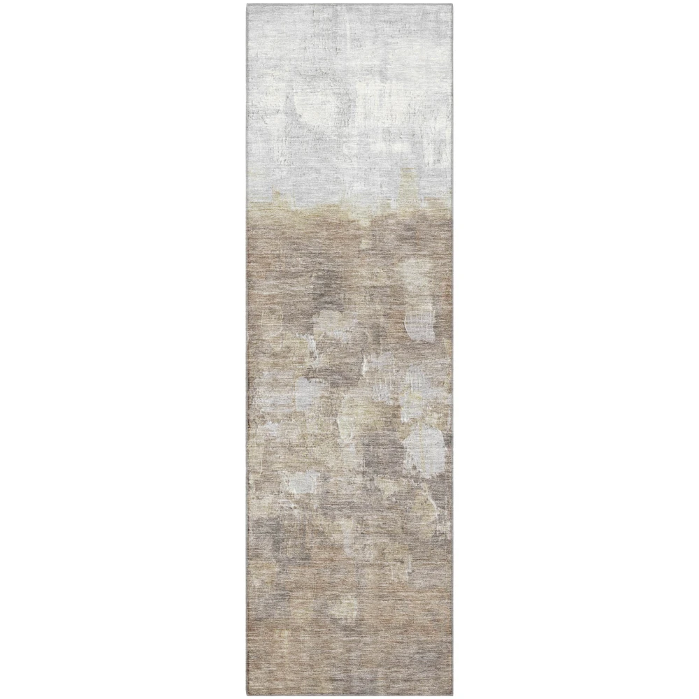 Mayfield AMF2119 Taupe 2'3