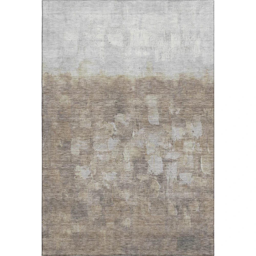 Mayfield AMF2119 Taupe 2'6