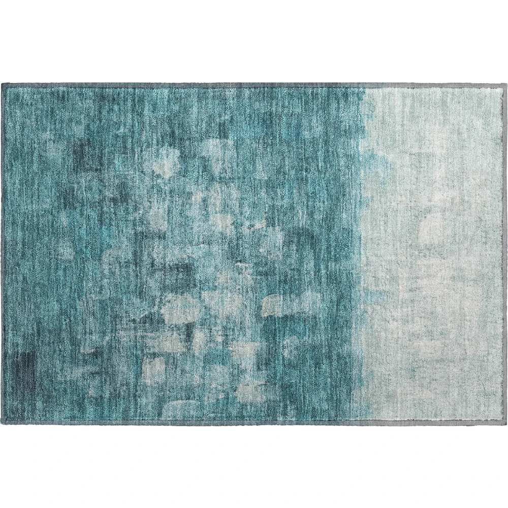 Mayfield AMF2119 Teal 1'8
