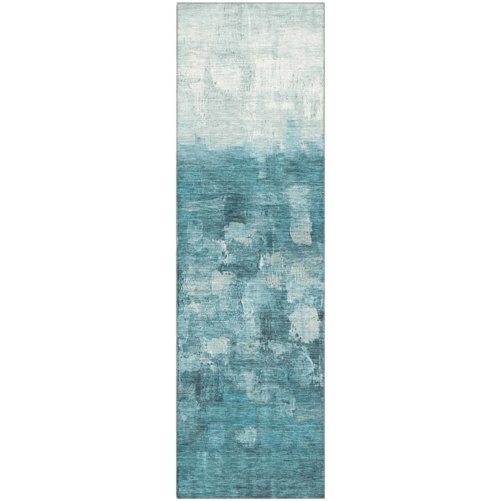 Mayfield AMF2119 Teal 2'3