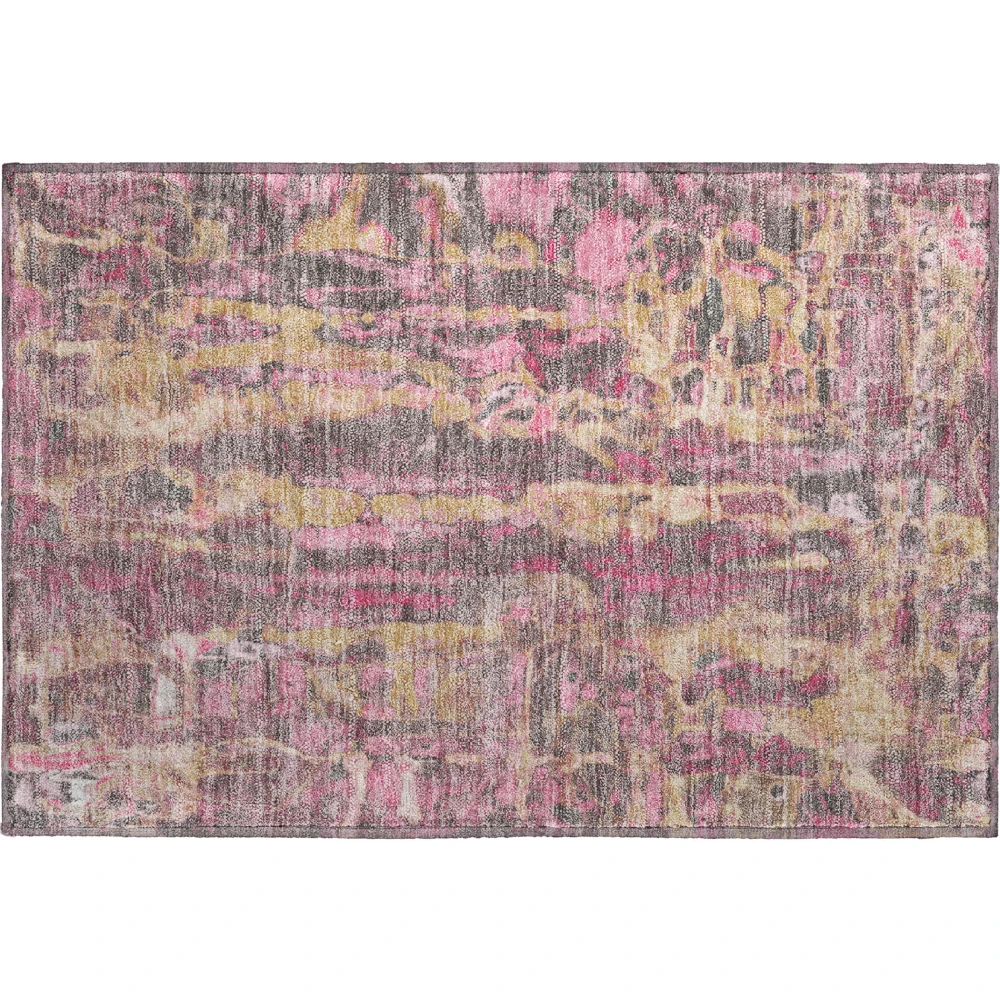 Mayfield AMF2120 Blush 1'8