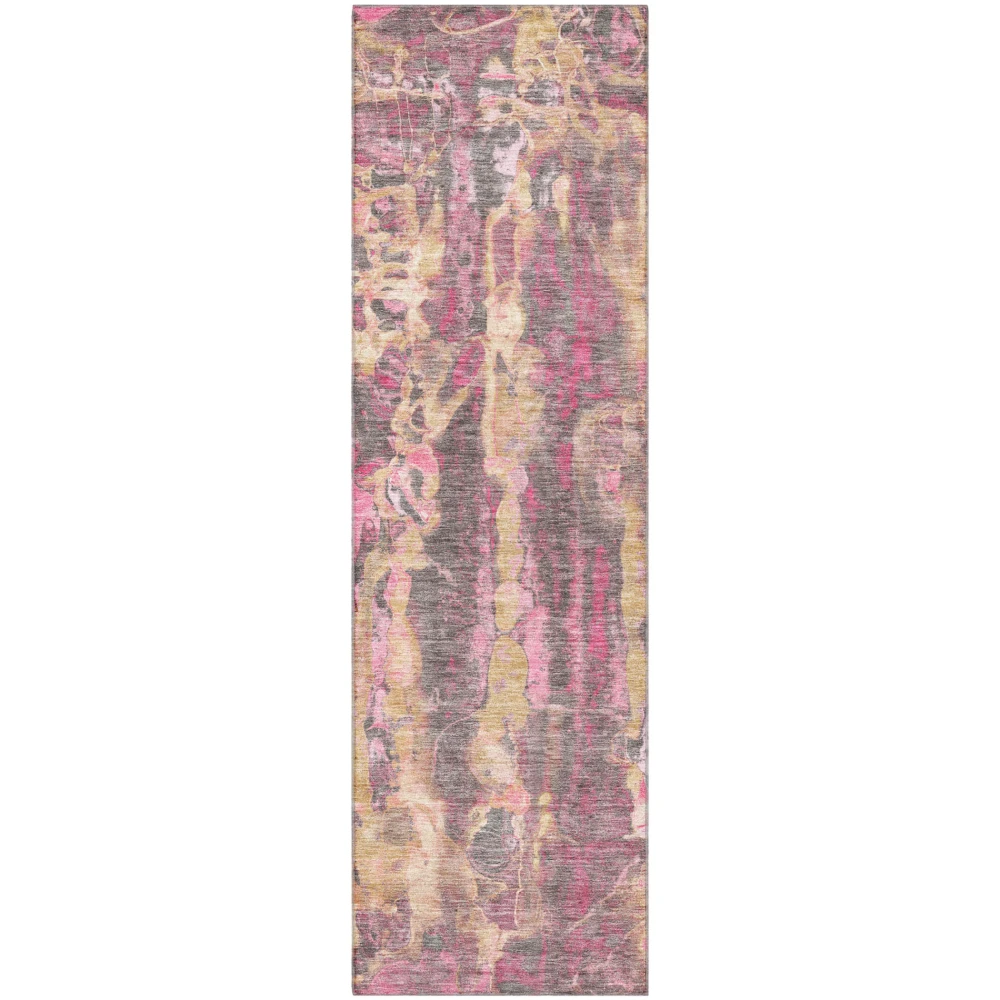Mayfield AMF2120 Blush 2'3
