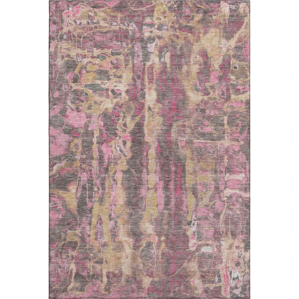 Mayfield AMF2120 Blush 2'6