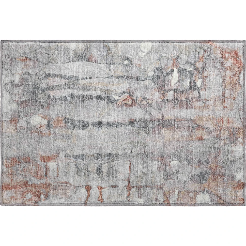 Mayfield AMF2120 Copper 1'8