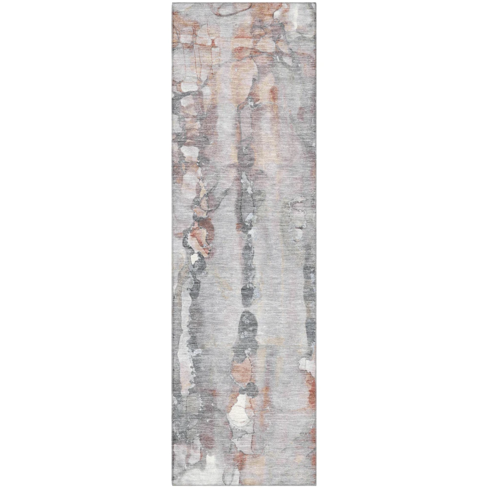 Mayfield AMF2120 Copper 2'3