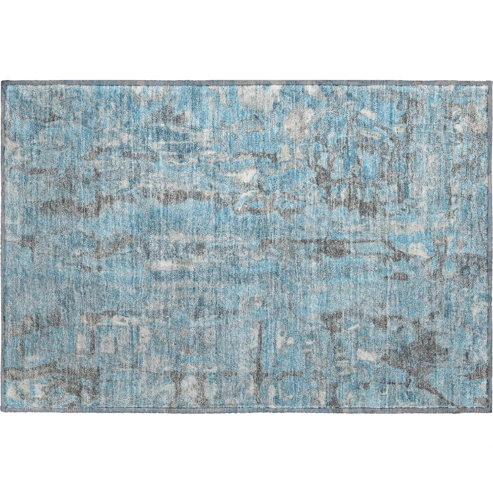 Mayfield AMF2120 Denim 1'8