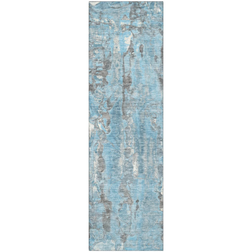 Mayfield AMF2120 Denim 2'3