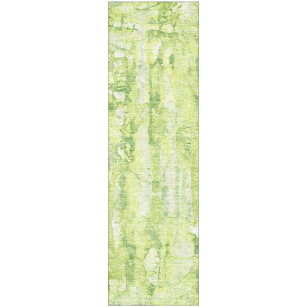 Mayfield AMF2120 Lime 2'3