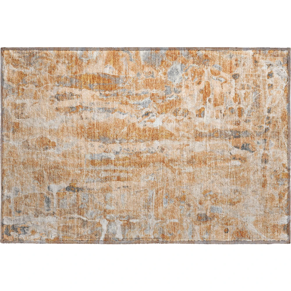 Mayfield AMF2120 Orange 1'8
