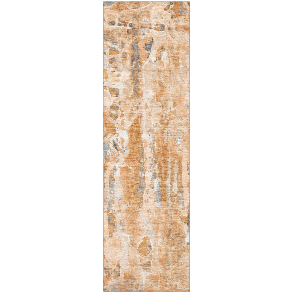 Mayfield AMF2120 Orange 2'3