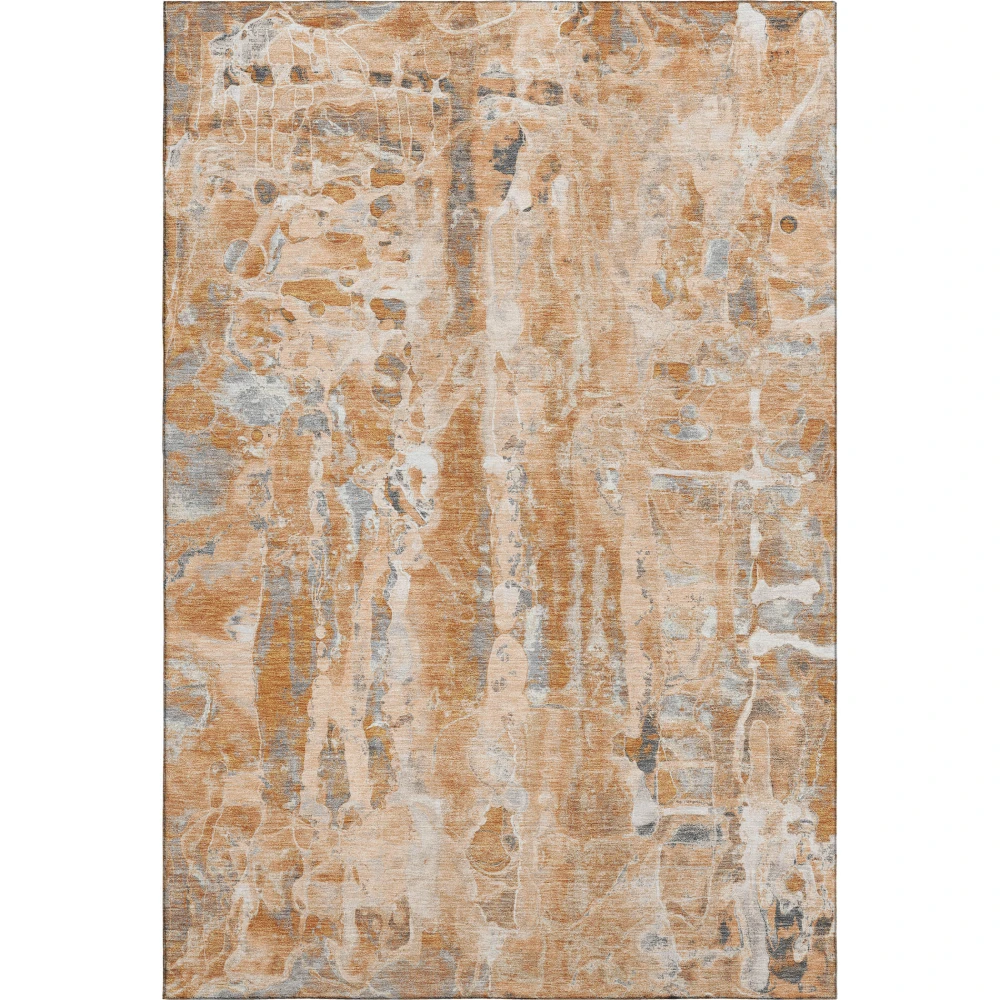 Mayfield AMF2120 Orange 2'6