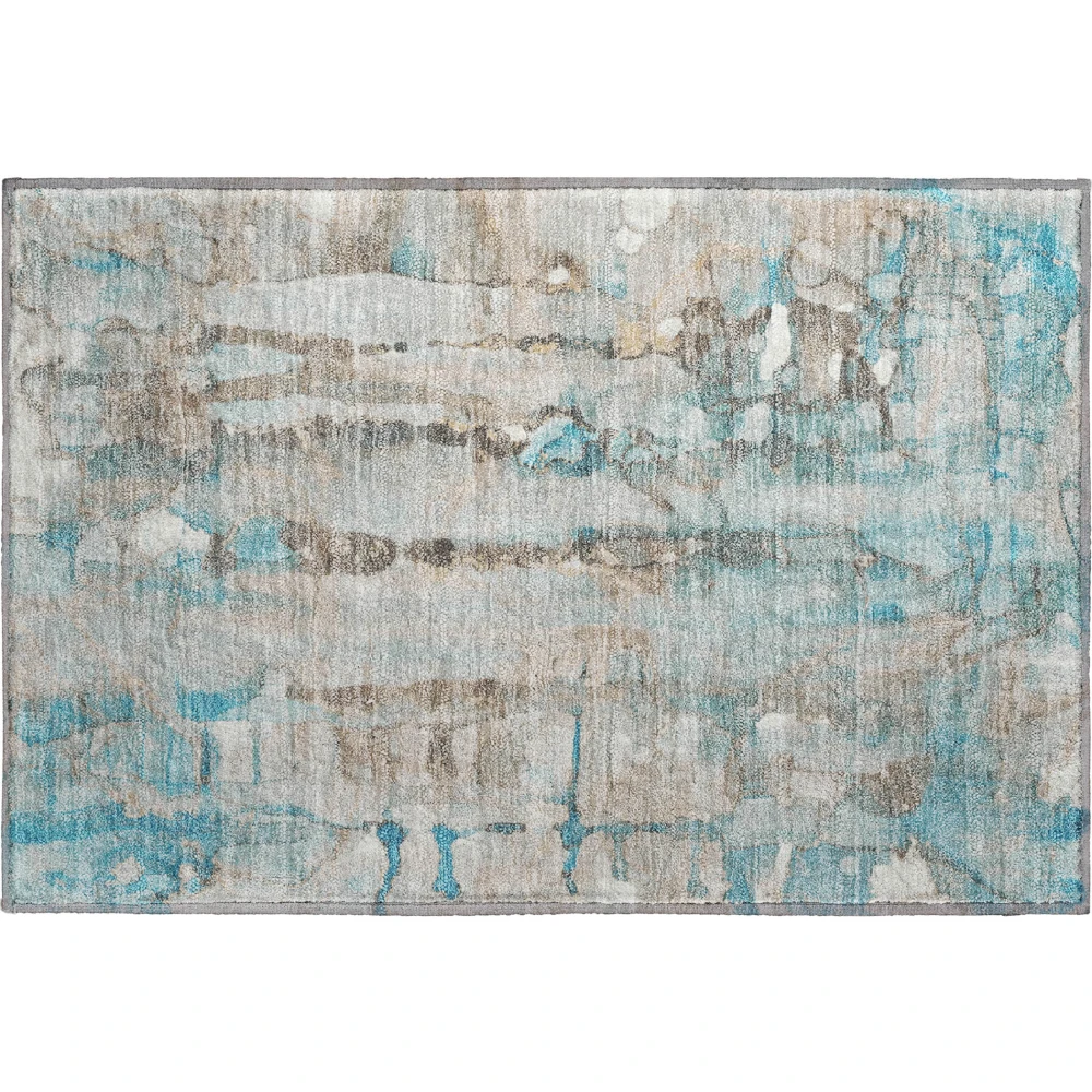 Mayfield AMF2120 Teal 1'8